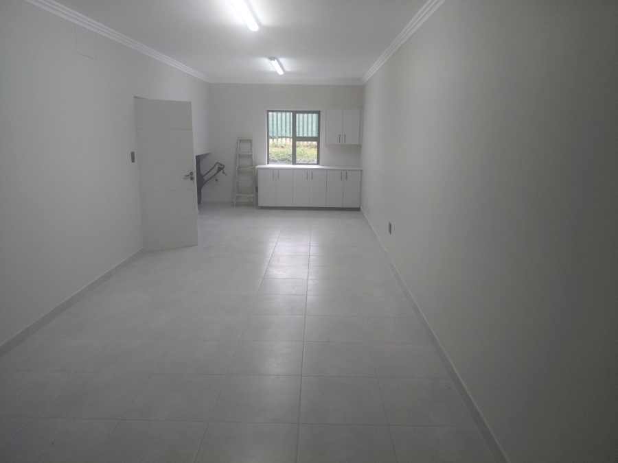 3 Bedroom Property for Sale in Hartenbos Heuwels Western Cape